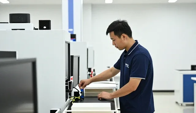东莞市顶鑫橡胶制品有限公司