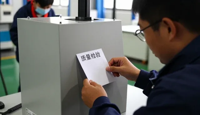 东莞市顶鑫橡胶制品有限公司打造适用于农业基地的橡胶把手套