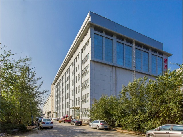 镇江反应釜外半管哪家质量好